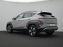 Hyundai Kona 1.6 GDI HEV Premium Luxe uitvoering | 18 inch velgen | Stoel ventilatie | Beschikbaar vanaf 02-05-2026!