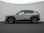 Hyundai Kona 1.6 GDI HEV Premium Luxe uitvoering | 18 inch velgen | Stoel ventilatie | Beschikbaar vanaf 02-05-2026!