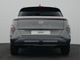 Hyundai Kona 1.6 GDI HEV Premium Luxe uitvoering | 18 inch velgen | Stoel ventilatie | Beschikbaar vanaf 02-05-2026!