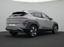 Hyundai Kona 1.6 GDI HEV Premium Luxe uitvoering | 18 inch velgen | Stoel ventilatie | Beschikbaar vanaf 02-05-2026!