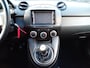 Mazda 2 1.3 84pk 5D GT-Navigator | Origineel NL |