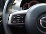 Mazda 2 1.3 84pk 5D GT-Navigator | Origineel NL |