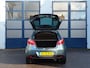 Mazda 2 1.3 84pk 5D GT-Navigator | Origineel NL |