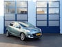 Mazda 2 1.3 84pk 5D GT-Navigator | Origineel NL |