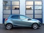 Mazda 2 1.3 84pk 5D GT-Navigator | Origineel NL |