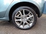 Mazda 2 1.3 84pk 5D GT-Navigator | Origineel NL |