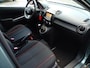 Mazda 2 1.3 84pk 5D GT-Navigator | Origineel NL |