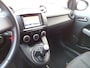 Mazda 2 1.3 84pk 5D GT-Navigator | Origineel NL |