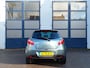 Mazda 2 1.3 84pk 5D GT-Navigator | Origineel NL |
