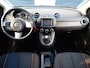 Mazda 2 1.3 84pk 5D GT-Navigator | Origineel NL |