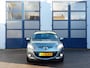 Mazda 2 1.3 84pk 5D GT-Navigator | Origineel NL |