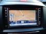 Mazda 2 1.3 84pk 5D GT-Navigator | Origineel NL |