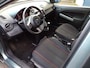 Mazda 2 1.3 84pk 5D GT-Navigator | Origineel NL |