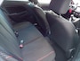 Mazda 2 1.3 84pk 5D GT-Navigator | Origineel NL |