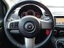 Mazda 2 1.3 84pk 5D GT-Navigator | Origineel NL |