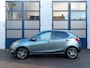 Mazda 2 1.3 84pk 5D GT-Navigator | Origineel NL |