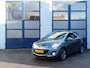 Mazda 2 1.3 84pk 5D GT-Navigator | Origineel NL |