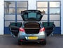 Mazda 2 1.3 84pk 5D GT-Navigator | Origineel NL |