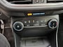 Ford Fiesta 1.0 EcoBoost Titanium | Navigatie