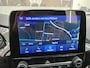Ford Fiesta 1.0 EcoBoost Titanium | Navigatie