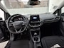 Ford Fiesta 1.0 EcoBoost Titanium | Navigatie