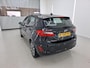 Ford Fiesta 1.0 EcoBoost Titanium | Navigatie
