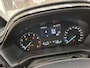 Ford Fiesta 1.0 EcoBoost Titanium | Navigatie