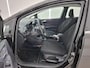 Ford Fiesta 1.0 EcoBoost Titanium | Navigatie