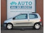 Renault Twingo 1.2 Emotion, 1e Eig, Airco, Vouwdak, Retro Twingo, APK 1-27