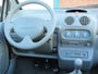 Renault Twingo 1.2 Emotion, 1e Eig, Airco, Vouwdak, Retro Twingo, APK 1-27