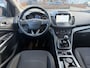 Ford Kuga 1.5 EcoBoost