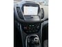 Ford Kuga 1.5 EcoBoost