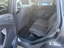 Ford Kuga 1.5 EcoBoost
