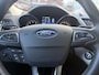 Ford Kuga 1.5 EcoBoost