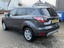 Ford Kuga 1.5 EcoBoost