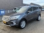Ford Kuga 1.5 EcoBoost