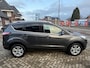 Ford Kuga 1.5 EcoBoost