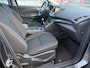 Ford Kuga 1.5 EcoBoost