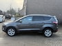 Ford Kuga 1.5 EcoBoost