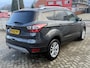 Ford Kuga 1.5 EcoBoost