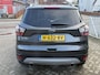 Ford Kuga 1.5 EcoBoost