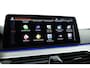 BMW 5-Serie Touring 530d xDrive M Sport | Dig. Cockpit | Shadow Line | Elek. Trek. | HarmanKardon | Leder | Adapt. Cruise | Nav+CarPlay | 360*+PDC | Elek. Klep | Stoelverw. | Sfeerverlichting | LED  V