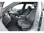 BMW 5-Serie Touring 530d xDrive M Sport | Dig. Cockpit | Shadow Line | Elek. Trek. | HarmanKardon | Leder | Adapt. Cruise | Nav+CarPlay | 360*+PDC | Elek. Klep | Stoelverw. | Sfeerverlichting | LED  V