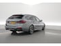 BMW 5-Serie Touring 530d xDrive M Sport | Dig. Cockpit | Shadow Line | Elek. Trek. | HarmanKardon | Leder | Adapt. Cruise | Nav+CarPlay | 360*+PDC | Elek. Klep | Stoelverw. | Sfeerverlichting | LED  V