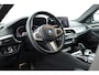 BMW 5-Serie Touring 530d xDrive M Sport | Dig. Cockpit | Shadow Line | Elek. Trek. | HarmanKardon | Leder | Adapt. Cruise | Nav+CarPlay | 360*+PDC | Elek. Klep | Stoelverw. | Sfeerverlichting | LED  V