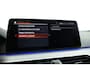 BMW 5-Serie Touring 530d xDrive M Sport | Dig. Cockpit | Shadow Line | Elek. Trek. | HarmanKardon | Leder | Adapt. Cruise | Nav+CarPlay | 360*+PDC | Elek. Klep | Stoelverw. | Sfeerverlichting | LED  V