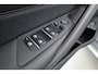 BMW 5-Serie Touring 530d xDrive M Sport | Dig. Cockpit | Shadow Line | Elek. Trek. | HarmanKardon | Leder | Adapt. Cruise | Nav+CarPlay | 360*+PDC | Elek. Klep | Stoelverw. | Sfeerverlichting | LED  V