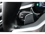 BMW 5-Serie Touring 530d xDrive M Sport | Dig. Cockpit | Shadow Line | Elek. Trek. | HarmanKardon | Leder | Adapt. Cruise | Nav+CarPlay | 360*+PDC | Elek. Klep | Stoelverw. | Sfeerverlichting | LED  V