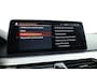 BMW 5-Serie Touring 530d xDrive M Sport | Dig. Cockpit | Shadow Line | Elek. Trek. | HarmanKardon | Leder | Adapt. Cruise | Nav+CarPlay | 360*+PDC | Elek. Klep | Stoelverw. | Sfeerverlichting | LED  V