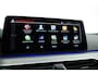 BMW 5-Serie Touring 530d xDrive M Sport | Dig. Cockpit | Shadow Line | Elek. Trek. | HarmanKardon | Leder | Adapt. Cruise | Nav+CarPlay | 360*+PDC | Elek. Klep | Stoelverw. | Sfeerverlichting | LED  V